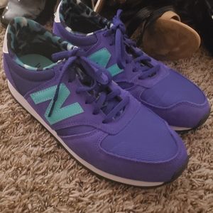 New balance Sneakers